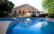 Mercure Port Of Echuca - thumb 4