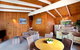 Noosa North Shore Retreat - thumb 3