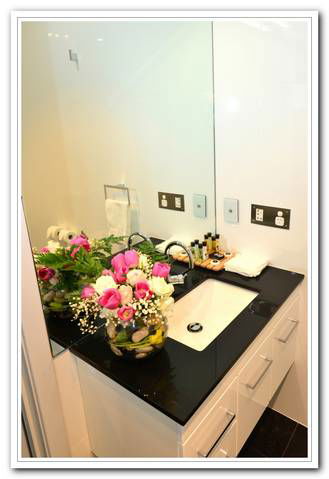 Waikerie Hotel Motel - Accommodation Burleigh 1