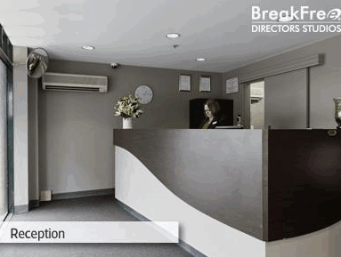 Directors Studio Adelaide - Accommodation Burleigh 3