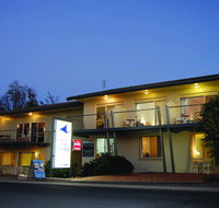 Harbour View Motel - Accommodation Burleigh