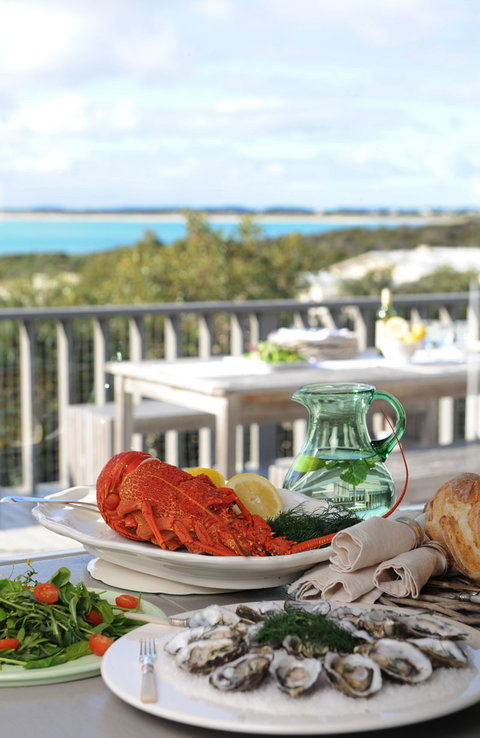Harbour View Motel - Accommodation Burleigh 4