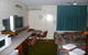 Motel Carnarvon - thumb 2