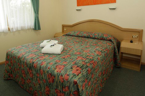 BIG4 Forest Glen Resort - Accommodation Burleigh 0