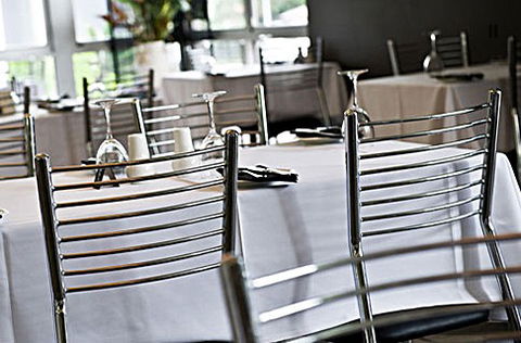 Gympie Muster Inn - Accommodation Burleigh 3