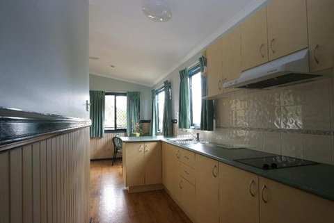 BIG4 Walkabout Palms Townsville - Accommodation Burleigh 5