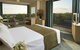 Bayview On The Park Hotel - thumb 0