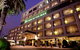 Bayview On The Park Hotel - thumb 1