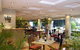 Bayview On The Park Hotel - thumb 3