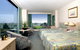 Bayview On The Park Hotel - thumb 4