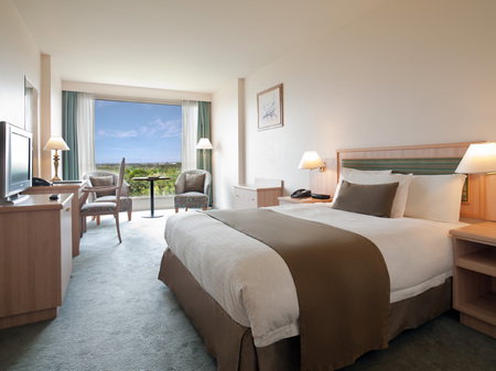 Bayview On The Park Hotel - Accommodation Burleigh 5
