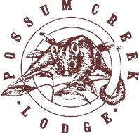 Possum Creek Lodge - Accommodation Burleigh