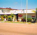 Tropical City Motor Inn - Accommodation Burleigh