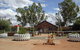Curtin Springs Station - thumb 0