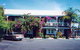 Mineral Sands Motel - thumb 0