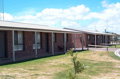 Riley Village - Accommodation Burleigh 0