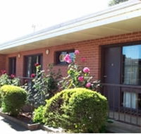 Court House Hotel Motel - Accommodation Burleigh