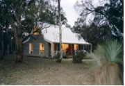 The Grelco Run - Accommodation Burleigh 0