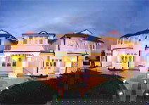  Accommodation Burleigh