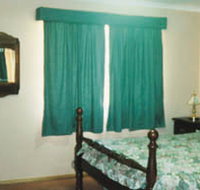 Oxley Farm - Accommodation Burleigh