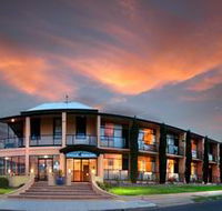 Kangaroo Island Seafront Resort - Accommodation Burleigh