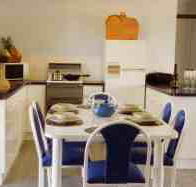 Riverbush Cottages - Accommodation Burleigh