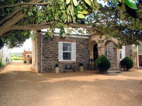 Waverley Estate - Accommodation Burleigh 0