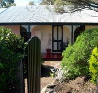 Jasmine's Cottage - Accommodation Burleigh