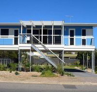 Port Willunga Blue - Accommodation Burleigh
