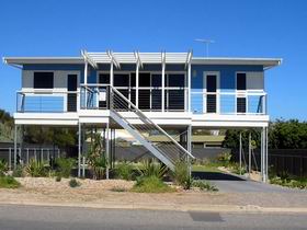 Port Willunga Blue - Accommodation Burleigh 0