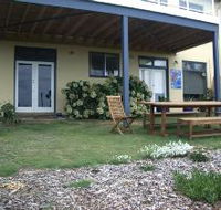 Victor Apartments - Cheri-On-Sea Apartment - Accommodation Burleigh