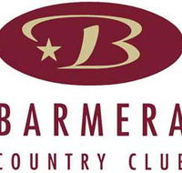 Barmera Country Club - Accommodation Burleigh
