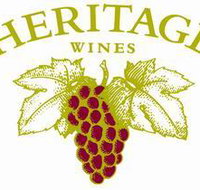 Lucy's House - Accommodation Burleigh