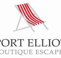 The Summer House - Accommodation Burleigh