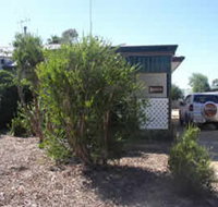 Loxton Smiffy's Bed And Breakfast Coral Street - Accommodation Burleigh