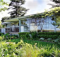 Welcome Springs Remedial Massage and BB Accommodation - Accommodation Burleigh