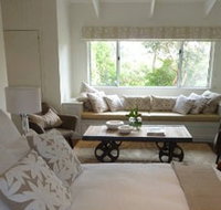 The Reserve Barossa Valley - Accommodation Burleigh