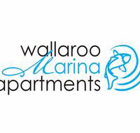 Wallaroo Marina Apartments - Accommodation Burleigh