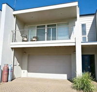 Nautilus at Port Elliot - Accommodation Burleigh