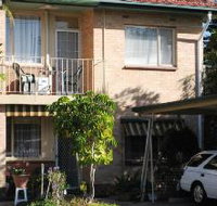 The Broadway - Accommodation Burleigh