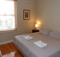 Warwick Apartment - Accommodation Burleigh