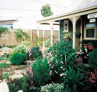 Schoolhouse Cottage - Accommodation Burleigh