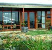 Minko Farmstay - Accommodation Burleigh