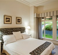 Aldgate House - Accommodation Burleigh