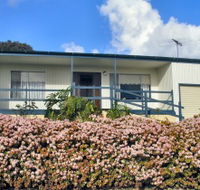 Warrawee Cottage Kangaroo Island - Accommodation Burleigh