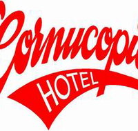 The Cornucopia Hotel - Accommodation Burleigh