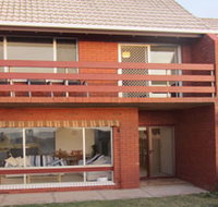 Seas the Day - Accommodation Burleigh
