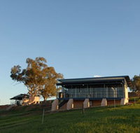 Barossa Pavilions - Accommodation Burleigh
