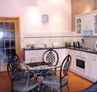 Quandong Apartments - Accommodation Burleigh