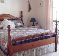 Kurianda Cottage - Accommodation Burleigh